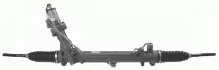   BMW E60, E61, E63, E64    BMW E60/E61/E63/E64 [SERVOTRONIC] 04/04-> 2903501