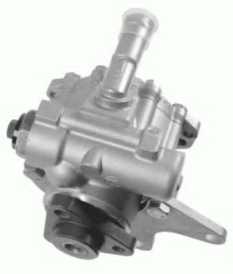 НАСОС ГУР BMW M5 E39 ДЛЯ BMW E39 M5 10/98-06/03 2911201