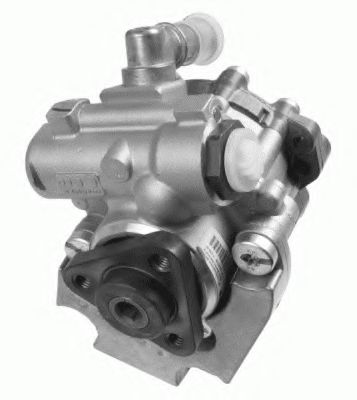 НАСОС ГУР BMW E65, E66 ДЛЯ BMW E65/E66 735/740/745/750 11/01-> 2929001