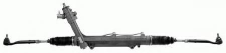 РУЛЕВАЯ РЕЙКА ДЛЯ LAND ROVER RANGE ROVER III (LM) 3, 0-4, 4/TD 03/02-> 2966701