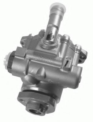 НАСОС ГУР FORD GALAXY, VW SHARAN, SEAT ALHAMBRA ДЛЯ VW SHARAN 1.8T/1.9TDI 09/95->, FORD GALAXY 1.9TDI/2.8 03/95->, SEAT ALHAMBRA 1.8T/1.9TDI 04/96-> 3060501