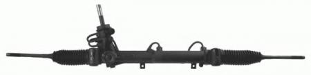   ASTRA / ZAFIRA 98-05 (DSR1420L) 3076 701