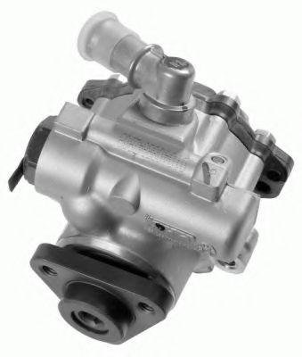   AUDI: A6 (4B, C5) 1.8/1.8 T/1.8 T QUATTRO/1.9 TDI 97-05, A6 AVANT (4B, C5) 1.8/1.8 T/1.8 T QUATTRO/1.9 TDI 97-05 7692955133