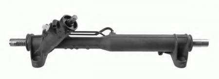 РУЛЕВАЯ РЕЙКА 7852955230