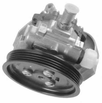   BMW E90, E91, E92 05- 8001610