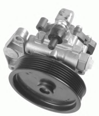   MB W204 C230/C250/C280 8001699
