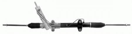   SPRINTER 95-06/LT 96- 8001 766