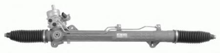   AUDI A6 05- 8001 769