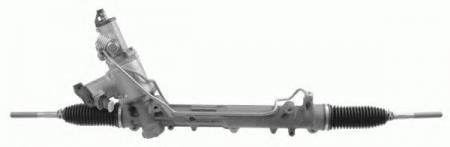   BMW E60, E61, E63, E64  BMW 5 (E60, E61) 2, 0-3, 5/D 01/07->/ 6 (E63, E64) 3, 0/3, 5D 07/07-> 8001785