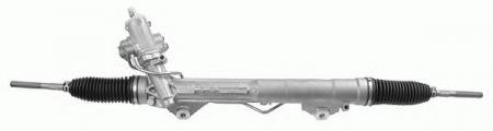 РУЛЕВОЙ МЕХАНИЗМ BMW E60, E61 8001834
