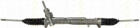 РЕЙКА РУЛЕВАЯ LAND ROVER DISCOVERY III (TAA) 2004 - 851017402