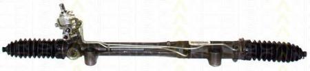РЕЙКА РУЛЕВАЯ VOLKSWAGEN TOUAREG(02-)/PORSCHE CAYENNE 955/AUDI Q7 4L(06-) С.ДАТ. СЕРВОТРОНИК 851020403