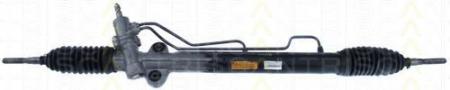   MITSUBISHI PAJERO/MONTERO III V60,V70/L200 (00-) 851042410
