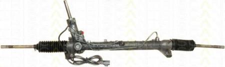 РЕЙКА РУЛЕВАЯ MAZDA 3 BK14,BK12(03-)/MAZDA 5 CR19 (05-) СЕРВОТРОНИК 851050411