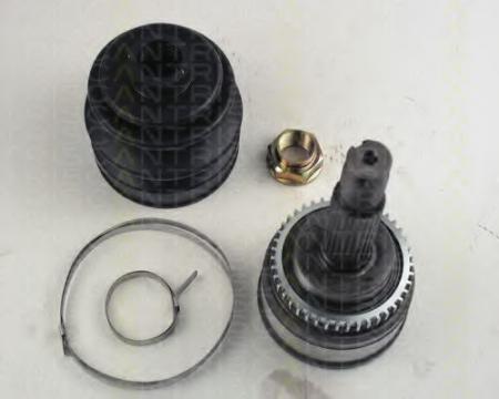        ABS,  854042123