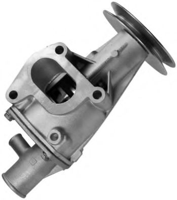 WASSERPUMPE PA0010