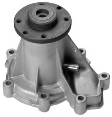 ВОДЯНАЯ ПОМПА PA0146