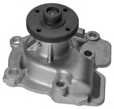 Wasserpumpe PA0241 BUGATTI