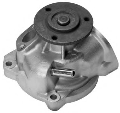    VW T2 2, 1  MV 8/85-7/92 PA0323