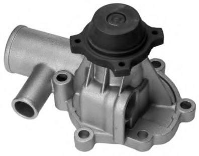 WASSERPUMPE PA0351