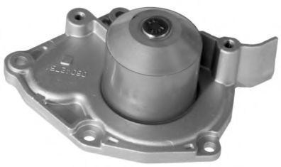 WASSERPUMPE PA10006