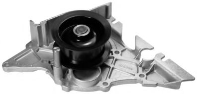 Wasserpumpe PA10021 BUGATTI