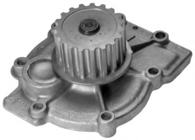 WASSERPUMPE PA10138