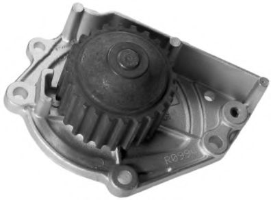 WASSERPUMPE PA5203