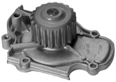 WASSERPUMPE PA5205