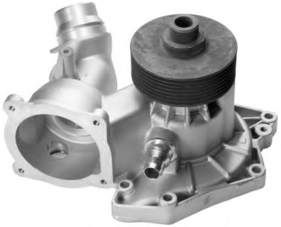 WASSERPUMPE PA5416