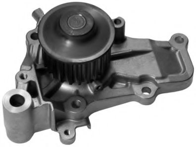 WASSERPUMPE PA6905