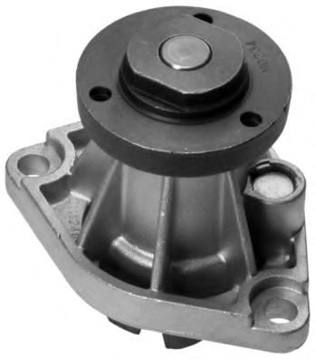 WASSERPUMPE PA7209