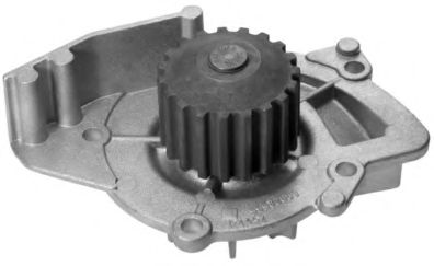 WASSERPUMPE PA7409