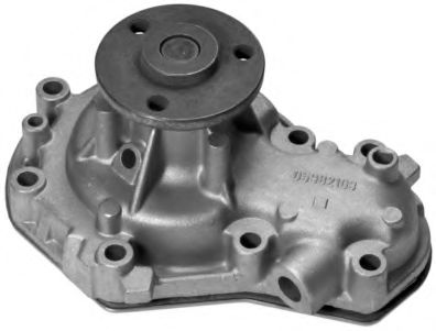WASSERPUMPE PA7712