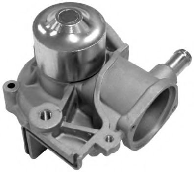 WASSERPUMPE PA8101