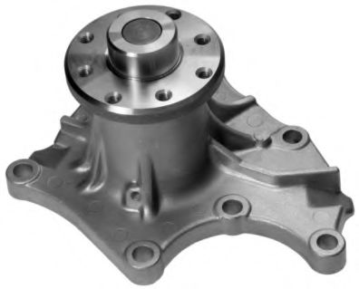   PA9002