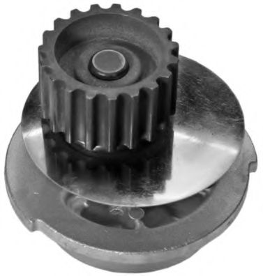 WASSERPUMPE PA9101