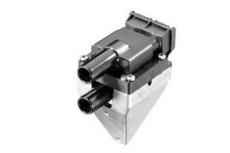 КАТУШКА ЗАЖИГАНИЯ ZS313