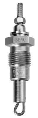   MB W123, T1, T2 2.0D-3.0D GD382 BERU