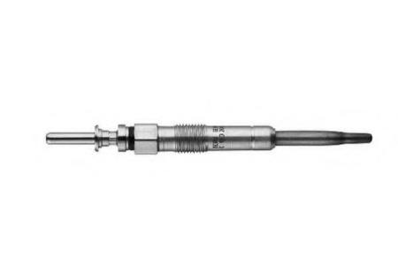   GE102