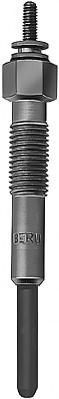   FORD: RANGER (TU_) 2.5 D/2.5 D 4X4/2.5 TD 4X4 99 -  KIA: BESTA  2.2 D 96 - , K2700 (SD) 2.7 D 99 - , PREGIO  (TB) 2.7 D 97 - , SPORT GN005
