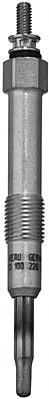   ALFA ROMEO: 145 (930) 1.9 JTD 94 - 01 , 146 (930) 1.9 JTD 94 - 01 , 156 (932) 1.9 JTD (932B2)/2.4 JTD (932B1) 97 - 05 , 156 Sportwagon (932) 1.9 GN017 BERU