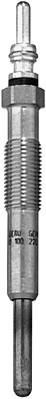   RENAULT: CLIO II (BB0/1/2_, CB0/1/2_) 1.9 D (B/CB0E)/1.9 D (B/CB0J) 98 - , KANGOO (KC0/1_) D 55 1.9 (KC0D)/D 65 1.9 (KC0E, KC02, KC0J, KC0N) 97 - GN019 BERU