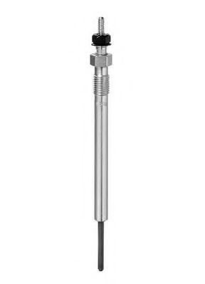   BERU GN057