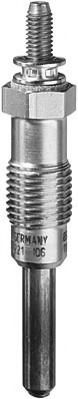   MITSUBISHI: CARISMA (DA_) 1.9 TD (DA4A) 95 - 06 , CARISMA  (DA_) 1.9 TD (DA4A) 96 - 06  NISSAN: BLUEBIRD (910) 2.0 D 80 - 83  RENAULT: MEG GN959