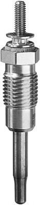   RENAULT: MEGANE I (BA0/1_) 1.9 D ECO (B/SA0U, BA0A) 95 - 03 , MEGANE I CLASSIC (LA0/1_) 1.9 D (LA0A, LA0U) 96 - 03 , RAPID  (F40_, G40_) 1. GN991