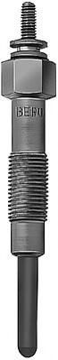   MITS GALANT 4D55 83-/PAJERO 2.5TD 4D56 Turbo 86- GV673 BERU