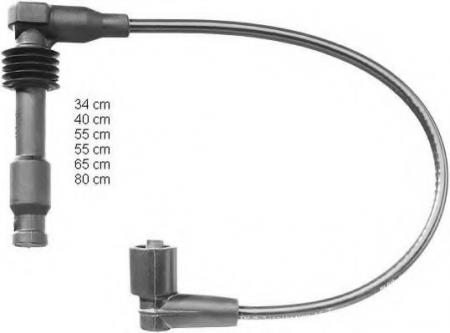   ZEF1152