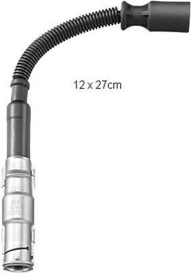   ZEF1442