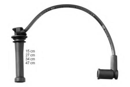   ZEF1540